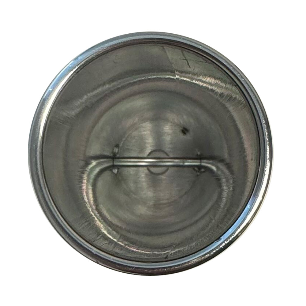 C.E. Smith 8.5" Kit Rod Holder [85CKRH-SL]