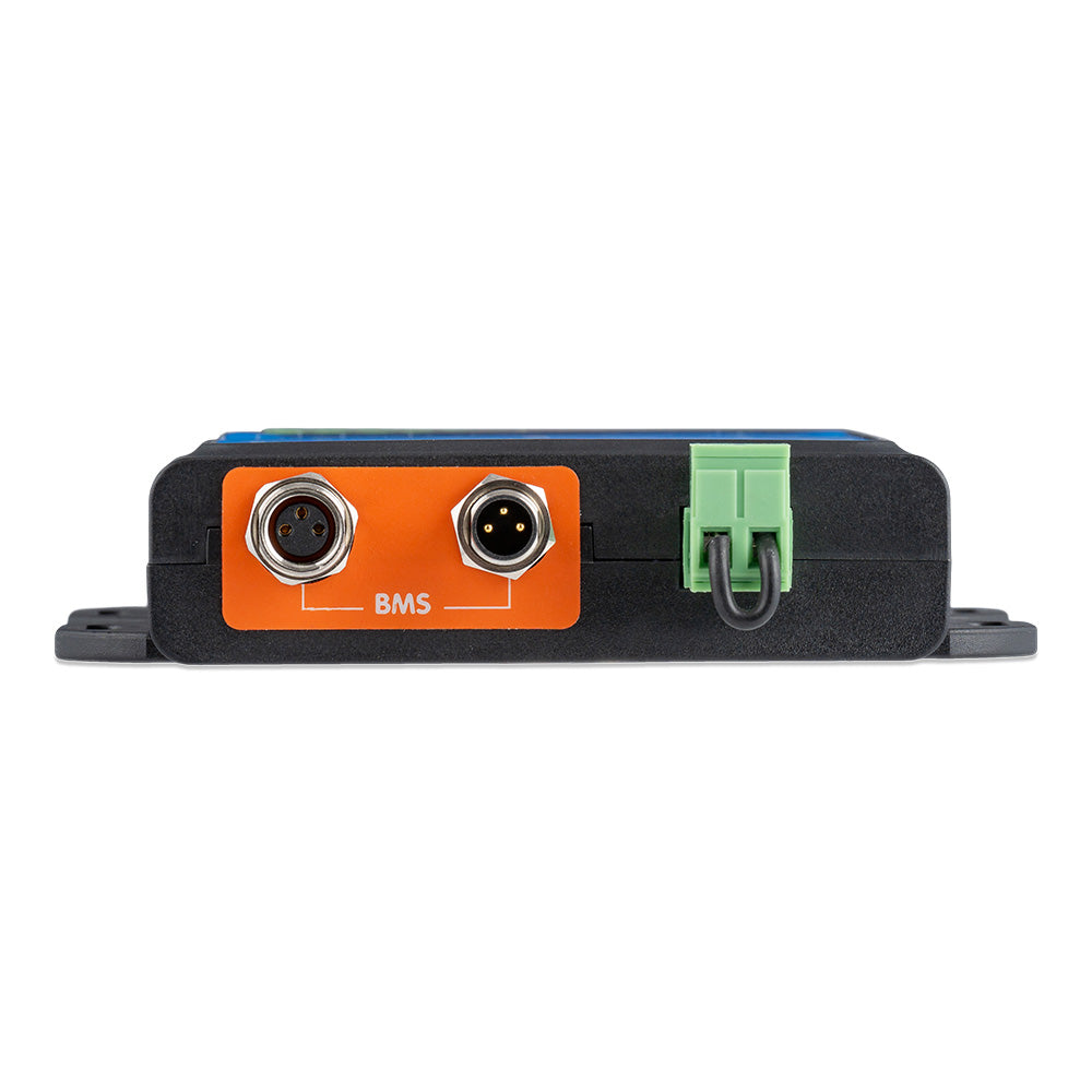 Victron VE.Bus BMS NG [BMS300200300]