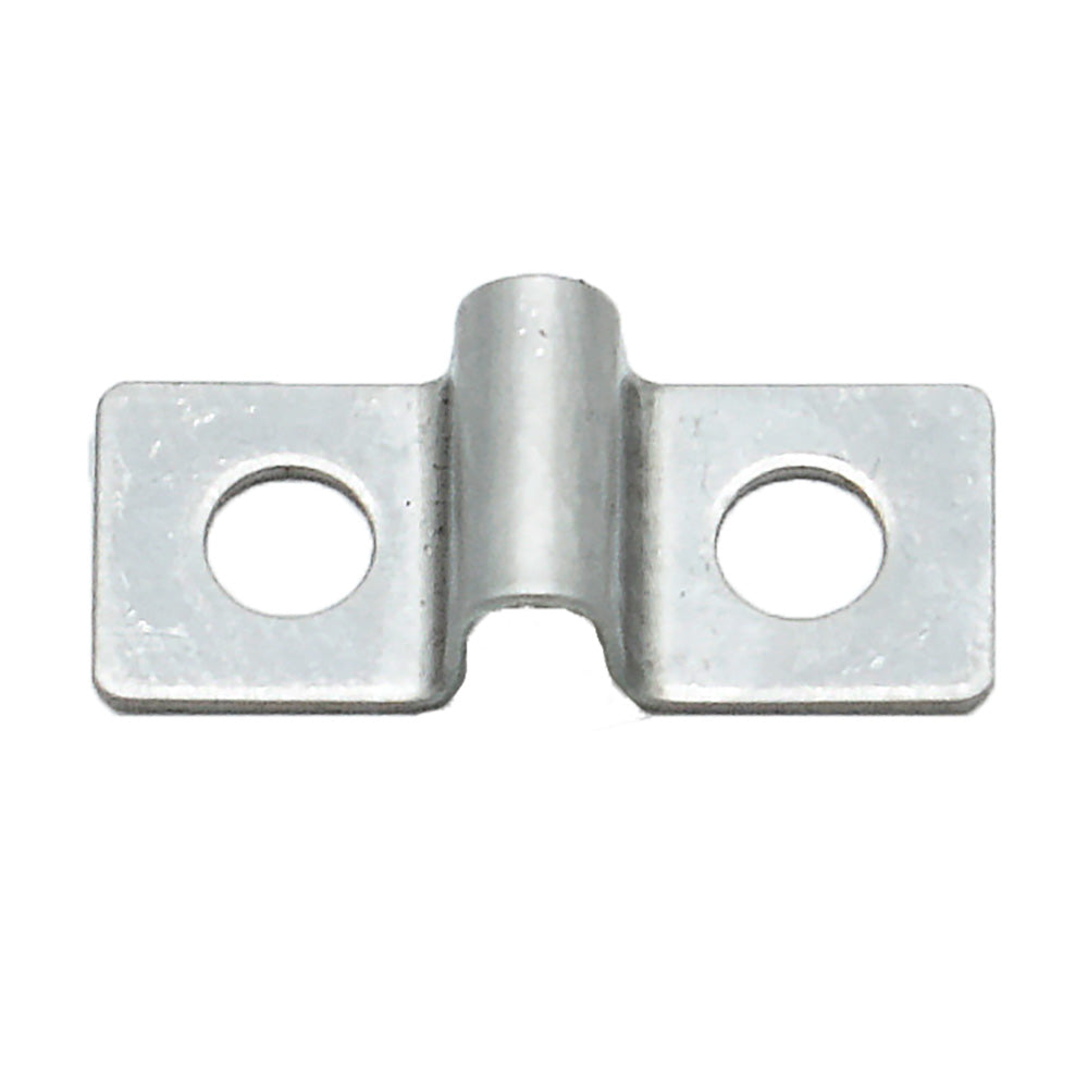 Bluewater Terminal Block Jumper [16000-02-0J]