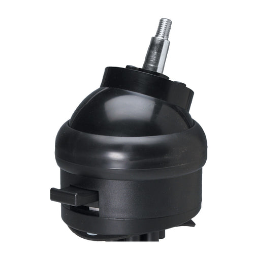 Ulfex X88 Tilt Mechanism f/Power Steering Helms [X88]