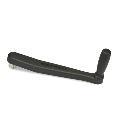 Maxwell 8" Emergency Crank Handle f/RC8, RC10, RC12 & Freedom Series Windlasses [P103864]