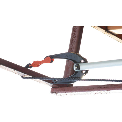 Panther Happy Hooker Mooring Aid - Plastic [85B203MAR]